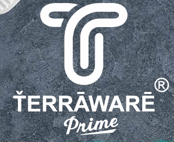 Terraware Melamain